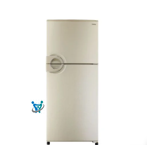 انواع الثلاجات واسعارها بالصور 8 توشيبا